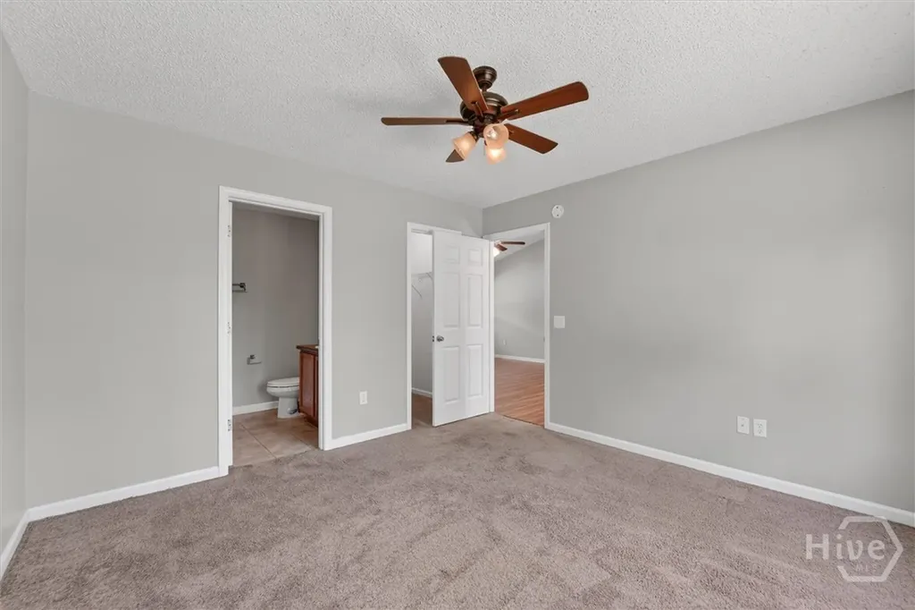 102 Sand Pine Court Springfield GA 31329
