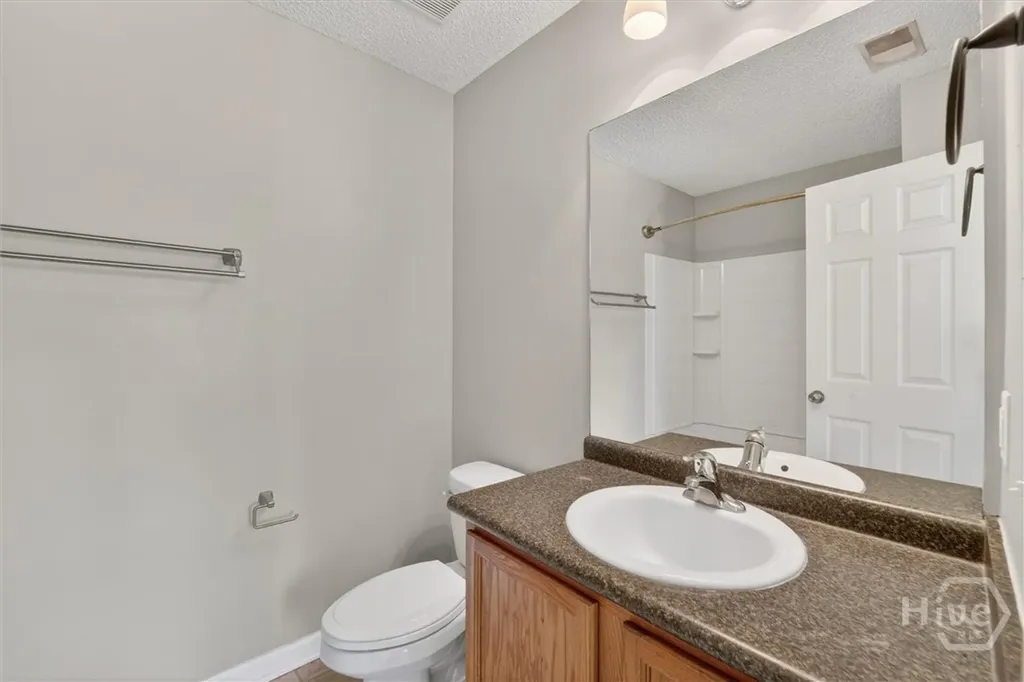 102 Sand Pine Court Springfield GA 31329