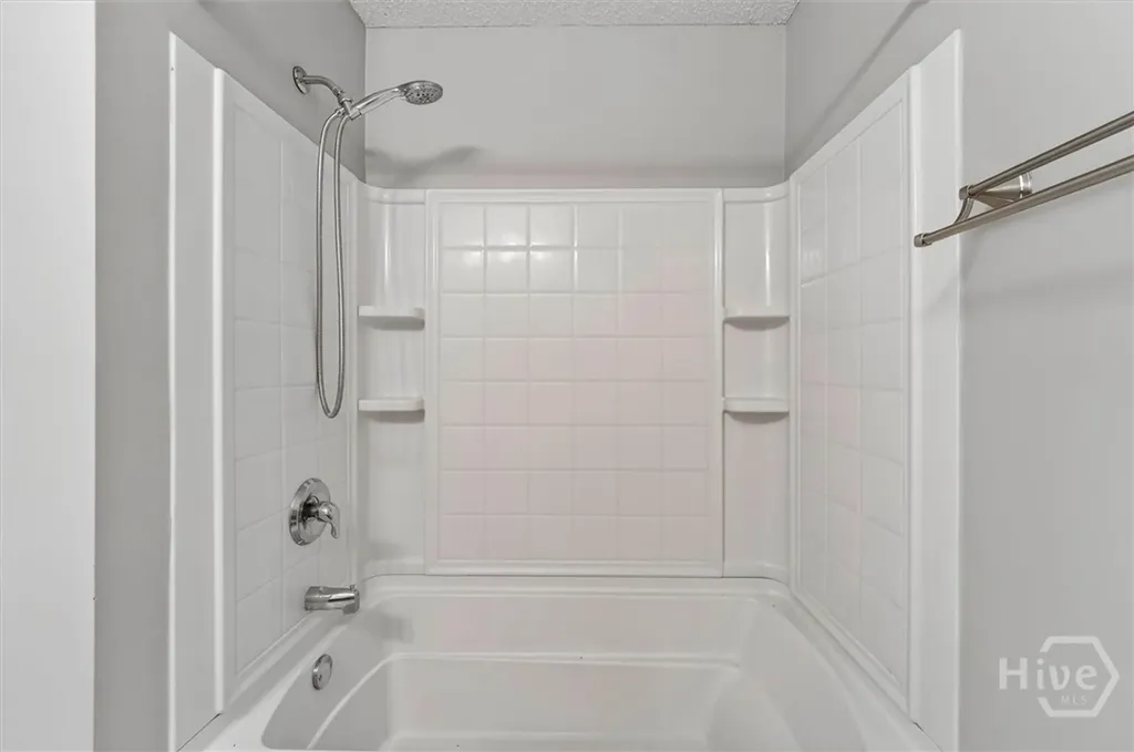 102 Sand Pine Court Springfield GA 31329