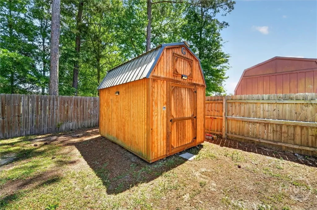 102 Sand Pine Court Springfield GA 31329