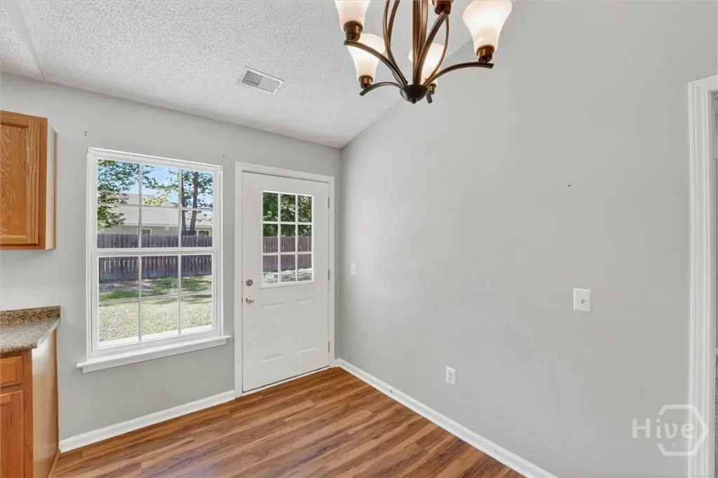 102 Sand Pine Court Springfield GA 31329