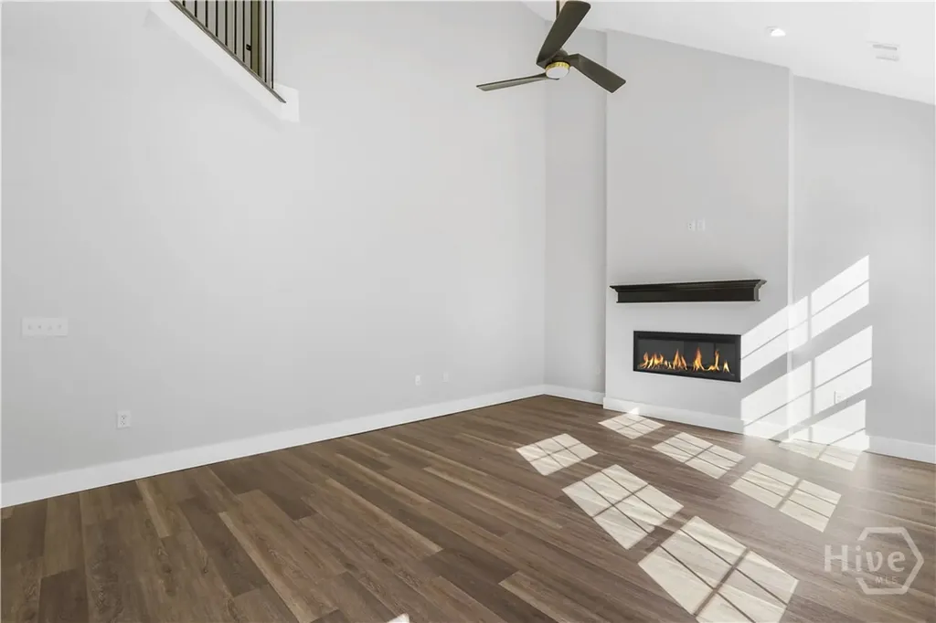 65 Plantation Road Midway GA 31320