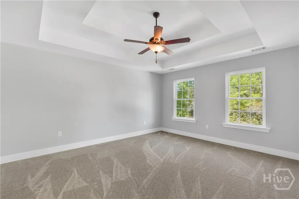 65 Plantation Road Midway GA 31320