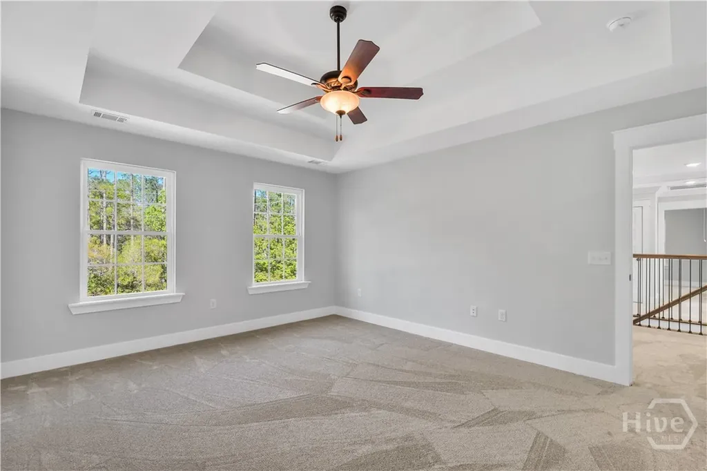 65 Plantation Road Midway GA 31320
