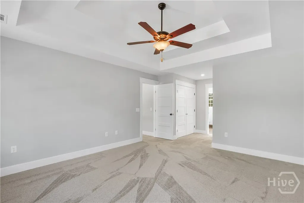 65 Plantation Road Midway GA 31320