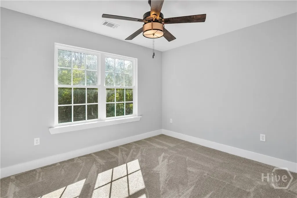 65 Plantation Road Midway GA 31320