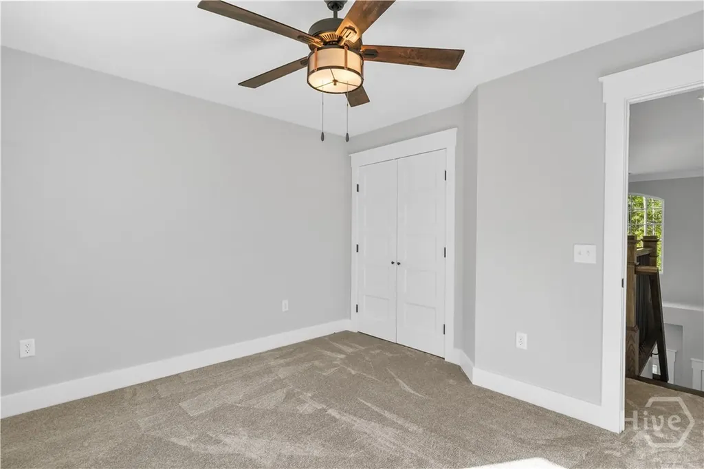 65 Plantation Road Midway GA 31320