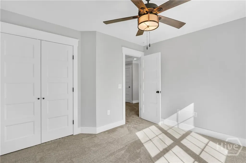 65 Plantation Road Midway GA 31320