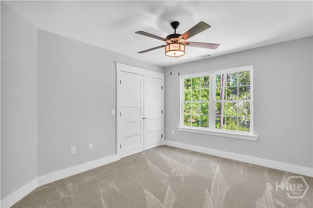 65 Plantation Road Midway GA 31320