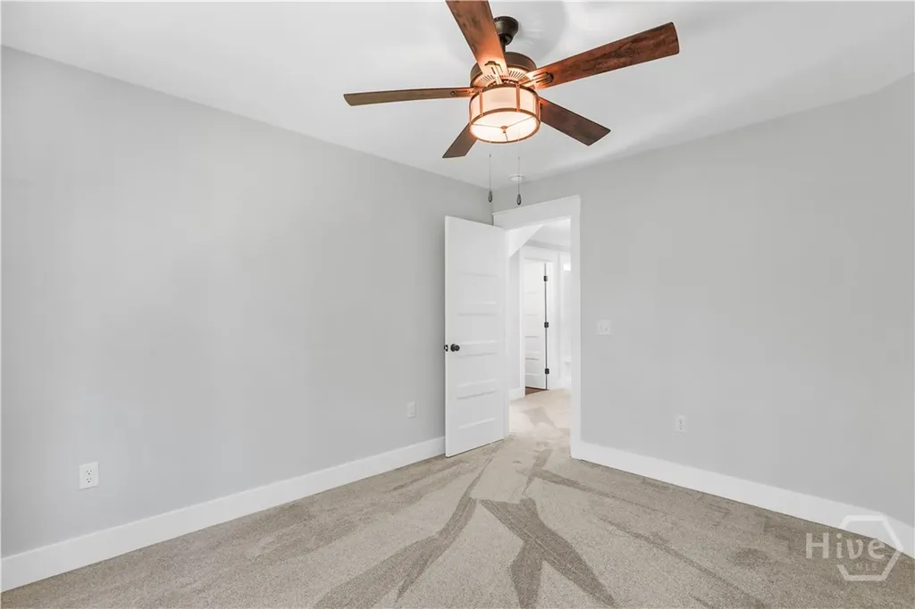 65 Plantation Road Midway GA 31320
