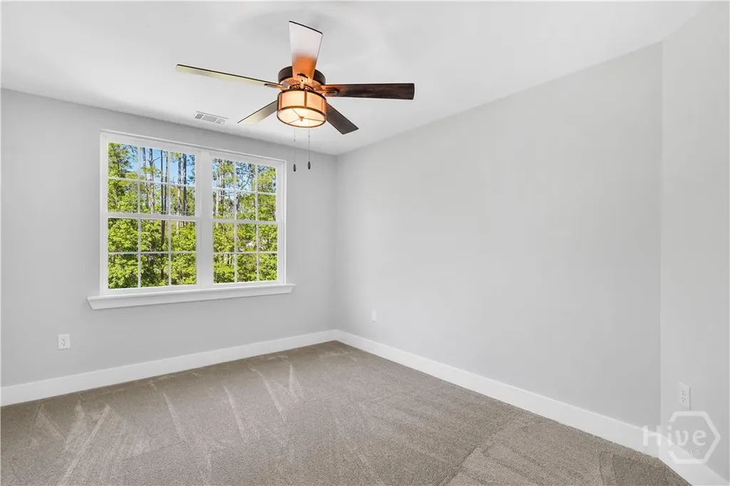 65 Plantation Road Midway GA 31320