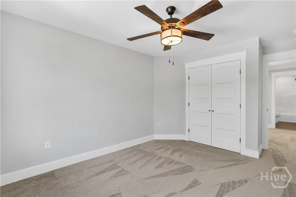 65 Plantation Road Midway GA 31320