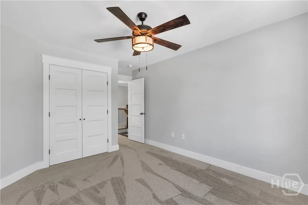 65 Plantation Road Midway GA 31320