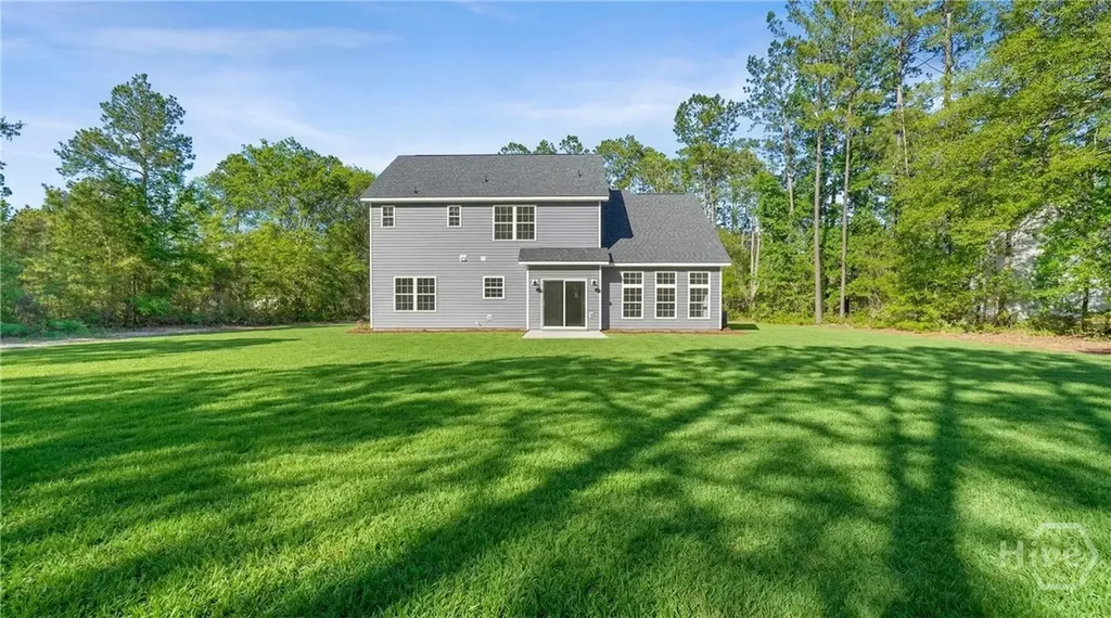 65 Plantation Road Midway GA 31320