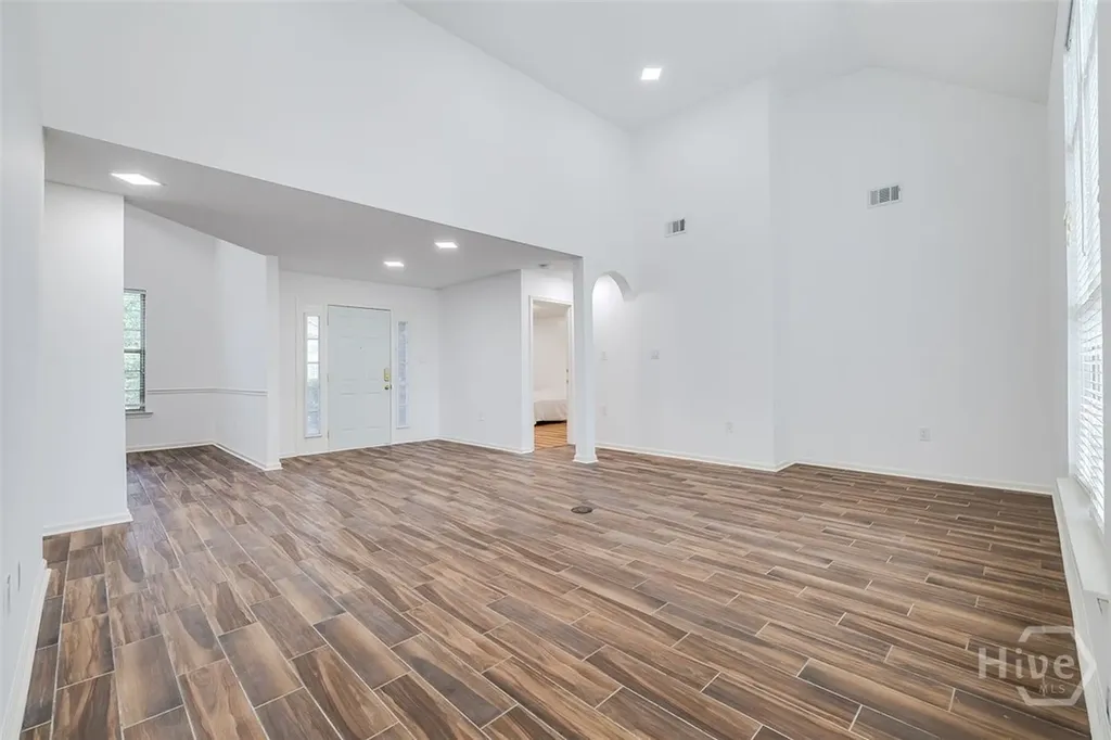 108 Village Lake Drive Pooler GA 31322