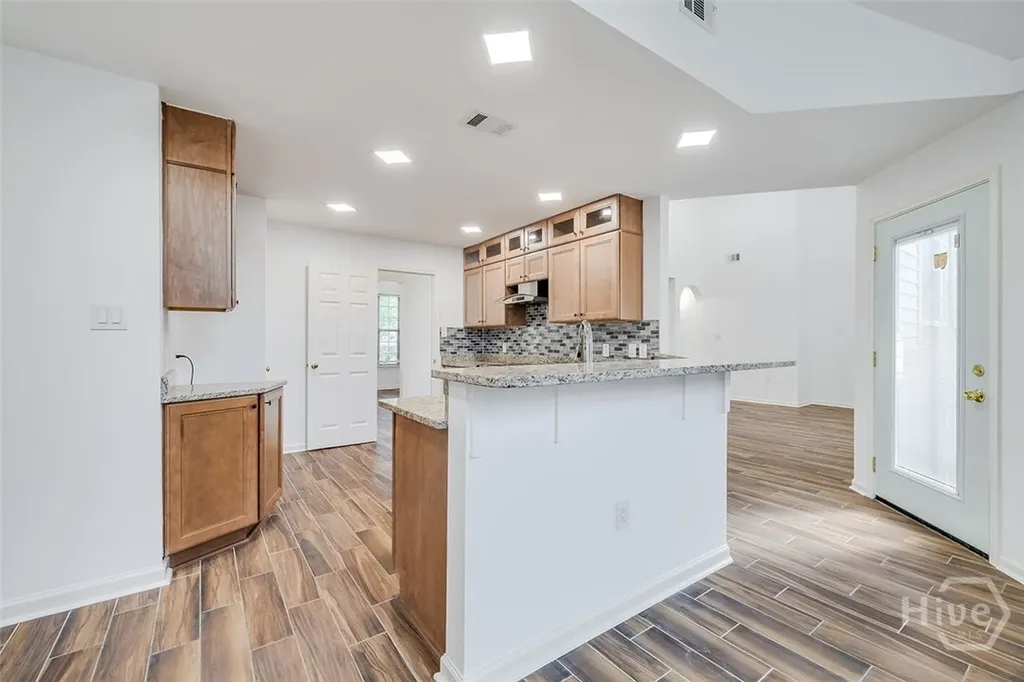 108 Village Lake Drive Pooler GA 31322