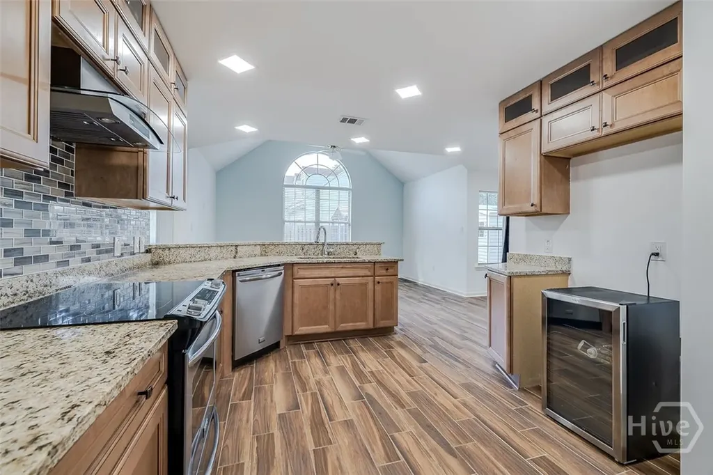 108 Village Lake Drive Pooler GA 31322