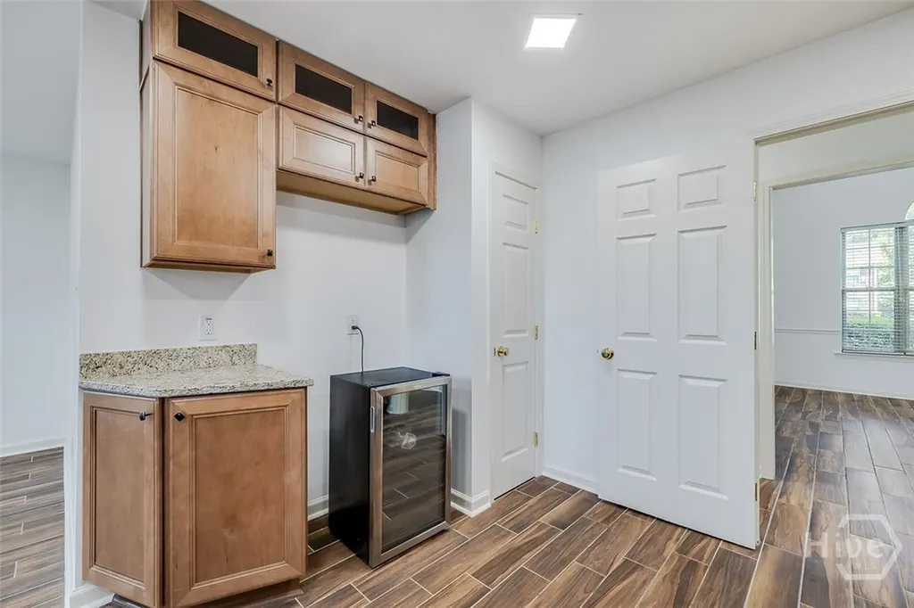 108 Village Lake Drive Pooler GA 31322