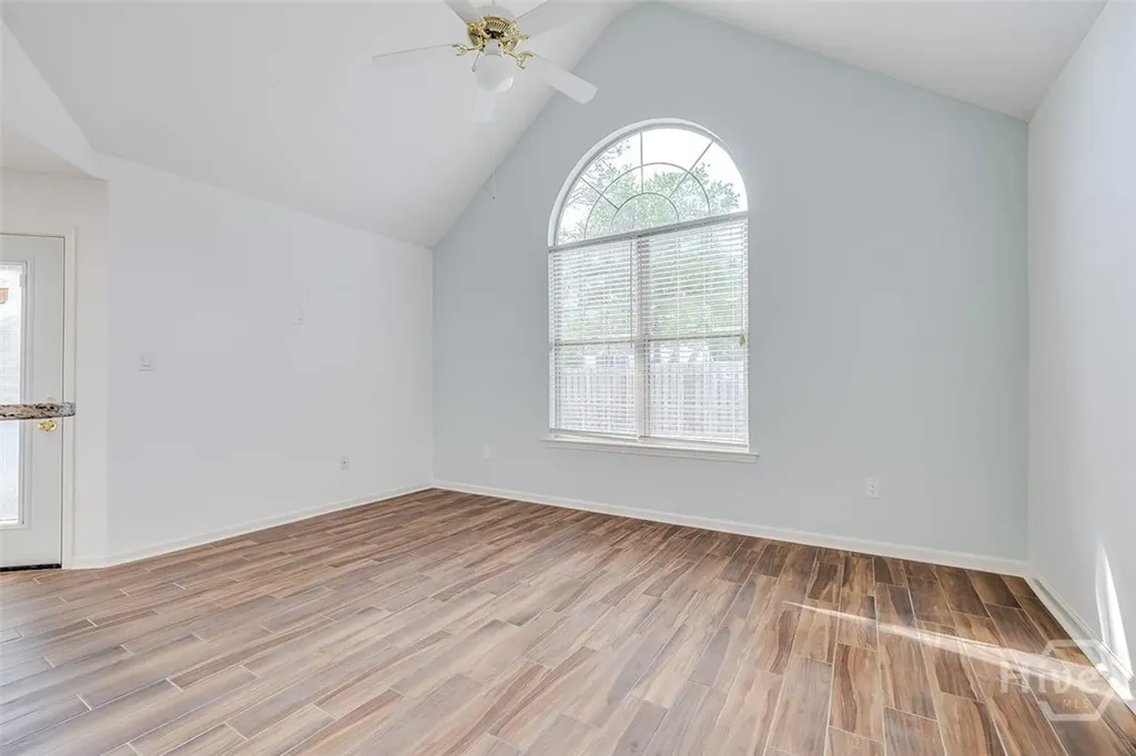108 Village Lake Drive Pooler GA 31322