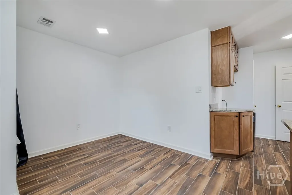108 Village Lake Drive Pooler GA 31322