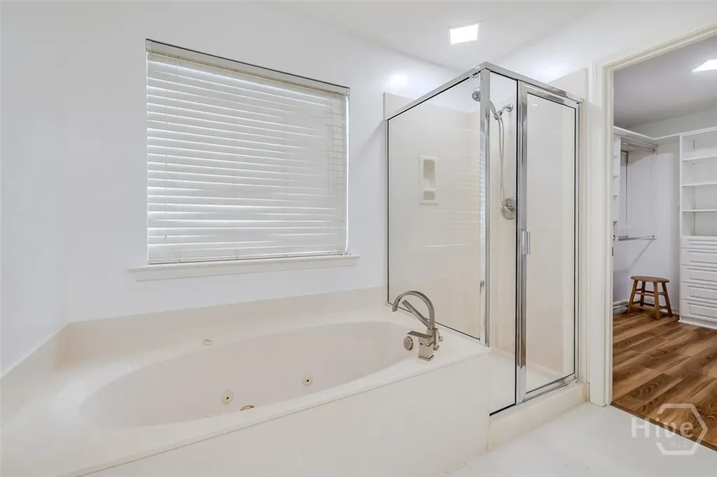 108 Village Lake Drive Pooler GA 31322