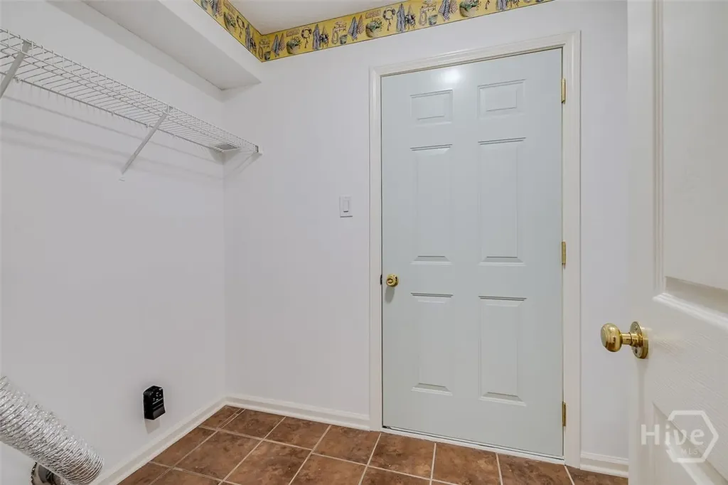 108 Village Lake Drive Pooler GA 31322