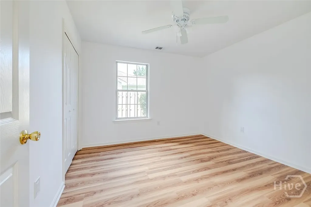 108 Village Lake Drive Pooler GA 31322