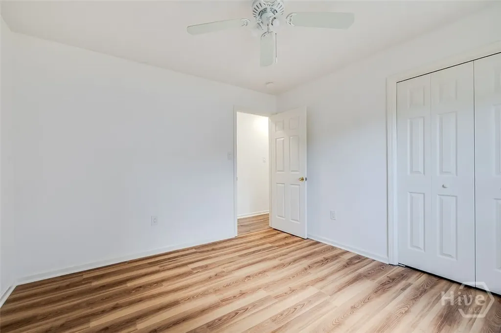 108 Village Lake Drive Pooler GA 31322