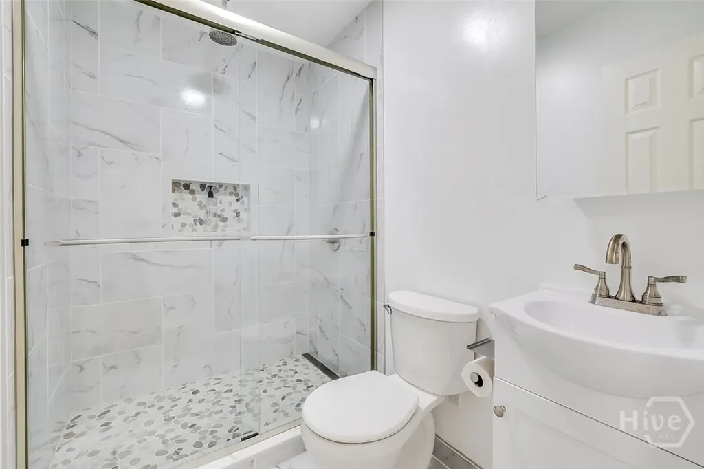 108 Village Lake Drive Pooler GA 31322
