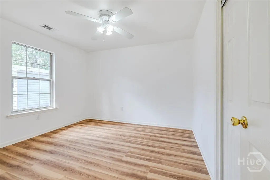 108 Village Lake Drive Pooler GA 31322