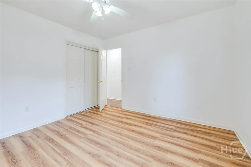 108 Village Lake Drive Pooler GA 31322