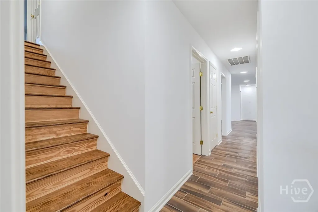 108 Village Lake Drive Pooler GA 31322