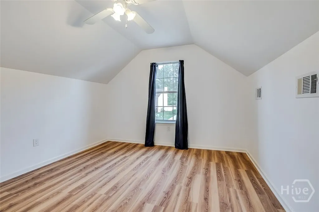 108 Village Lake Drive Pooler GA 31322
