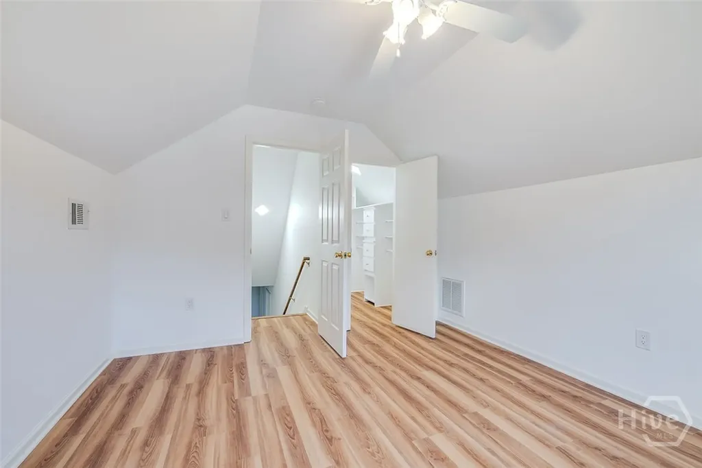 108 Village Lake Drive Pooler GA 31322