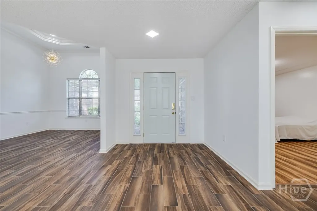 108 Village Lake Drive Pooler GA 31322
