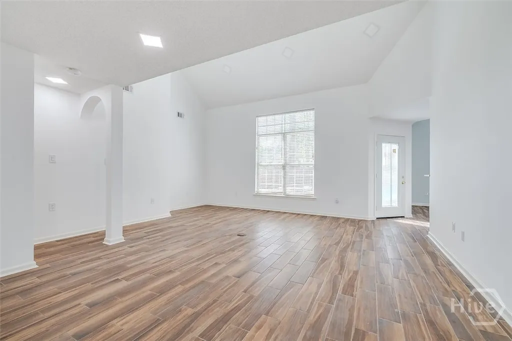 108 Village Lake Drive Pooler GA 31322