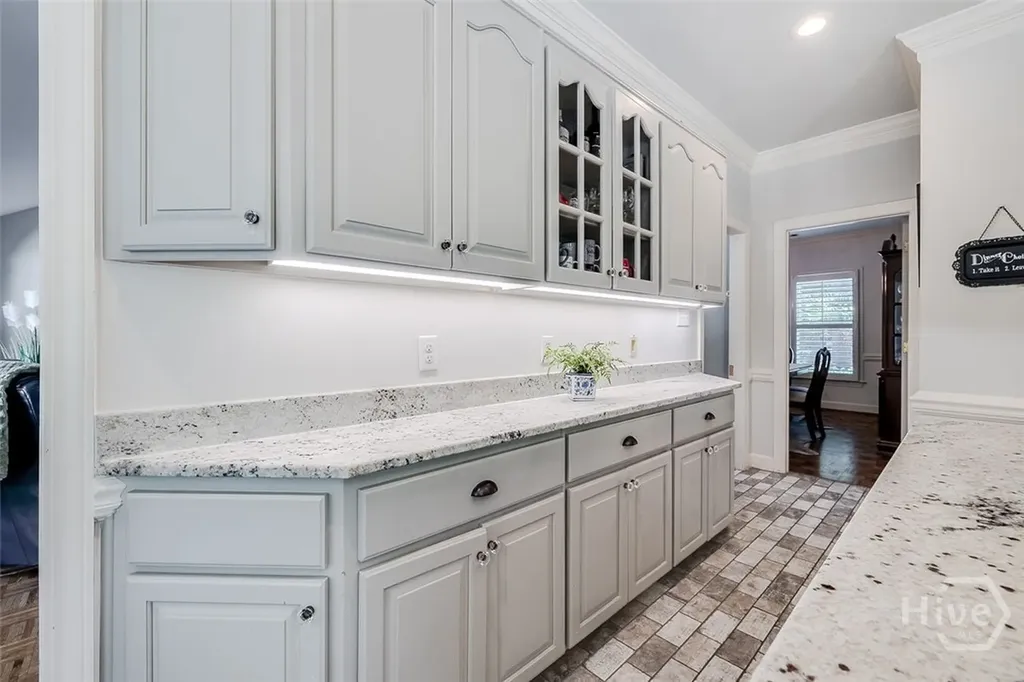 2 Thibault Lane Savannah GA 31411