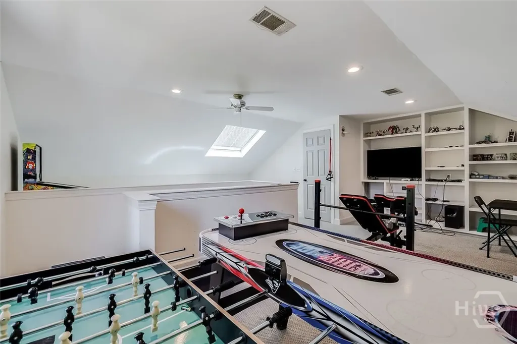 2 Thibault Lane Savannah GA 31411