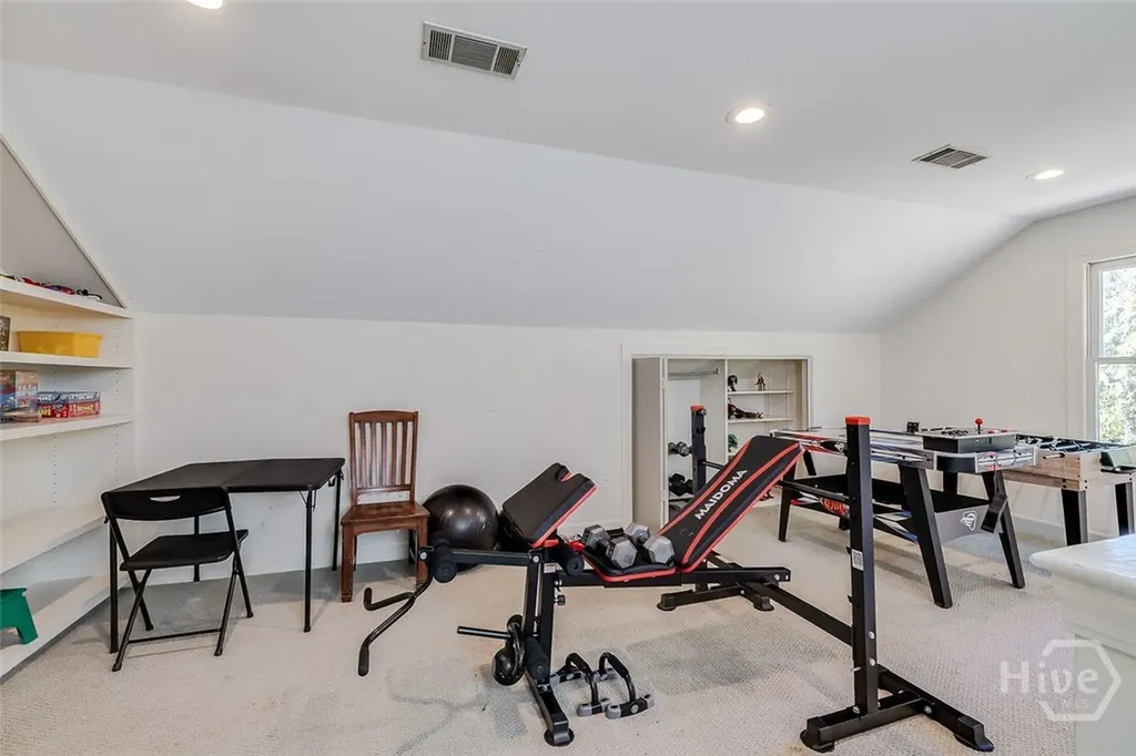 2 Thibault Lane Savannah GA 31411