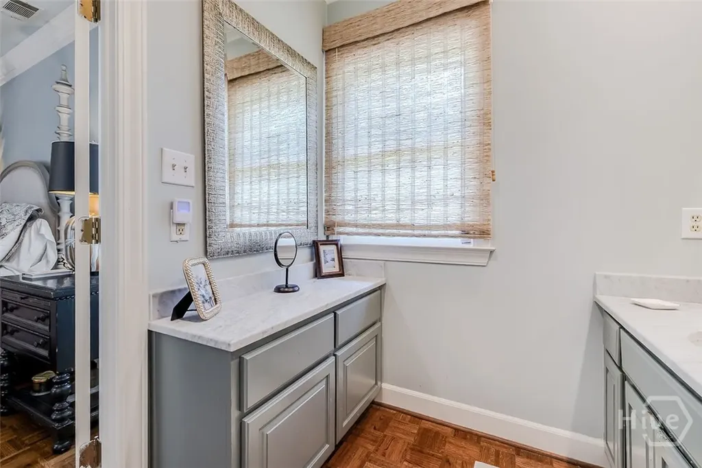 2 Thibault Lane Savannah GA 31411