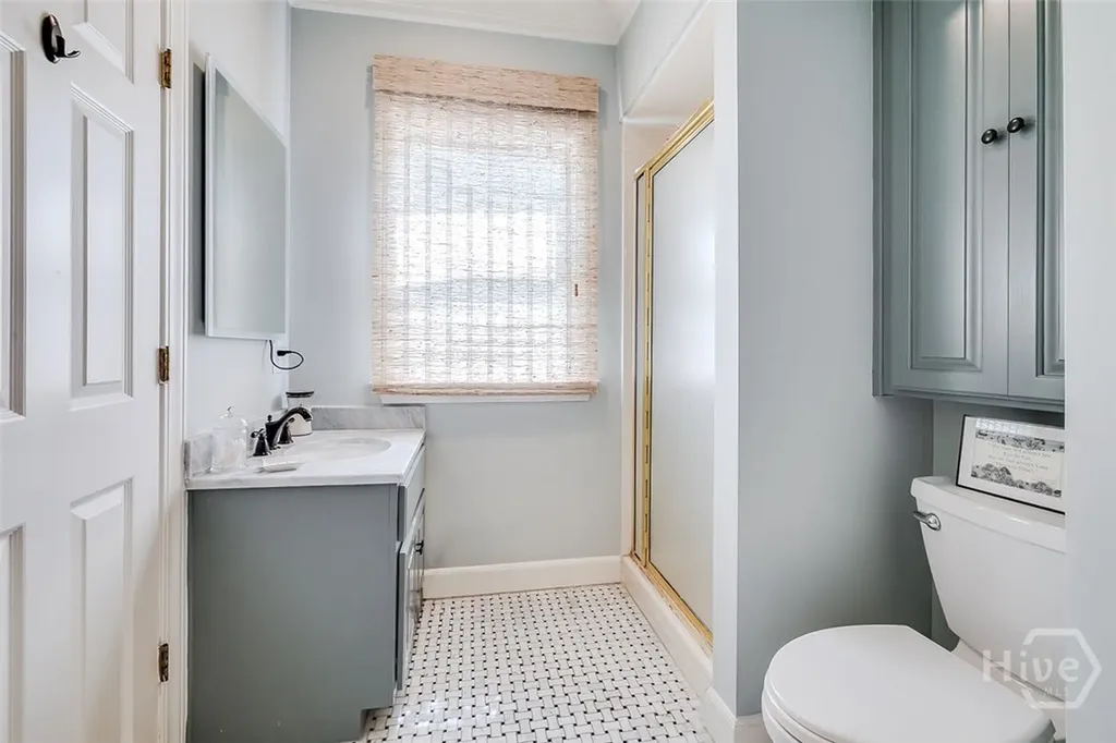 2 Thibault Lane Savannah GA 31411