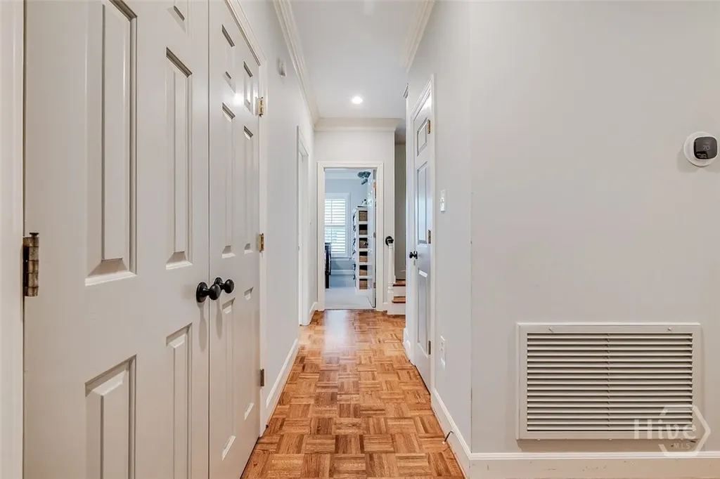 2 Thibault Lane Savannah GA 31411