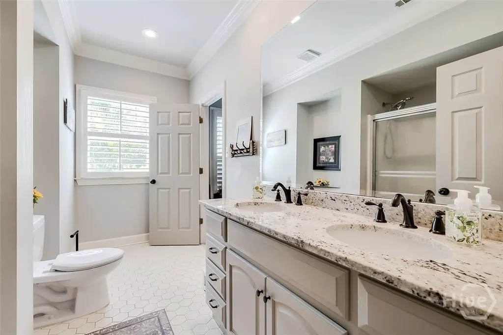 2 Thibault Lane Savannah GA 31411