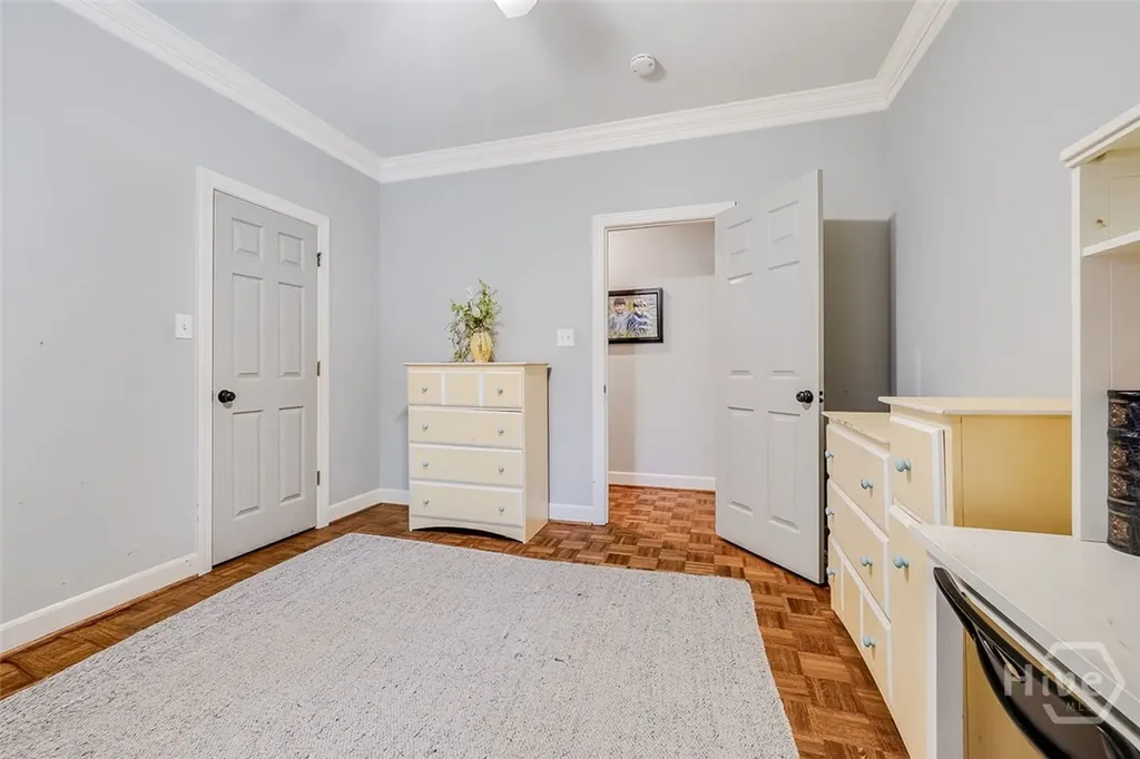 2 Thibault Lane Savannah GA 31411