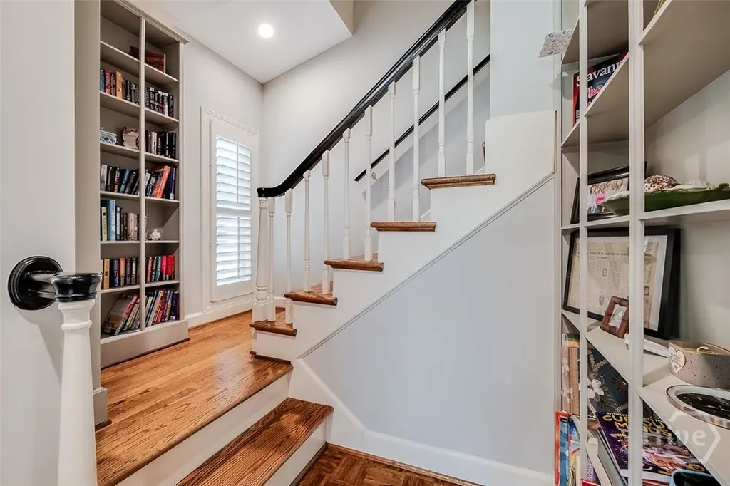 2 Thibault Lane Savannah GA 31411