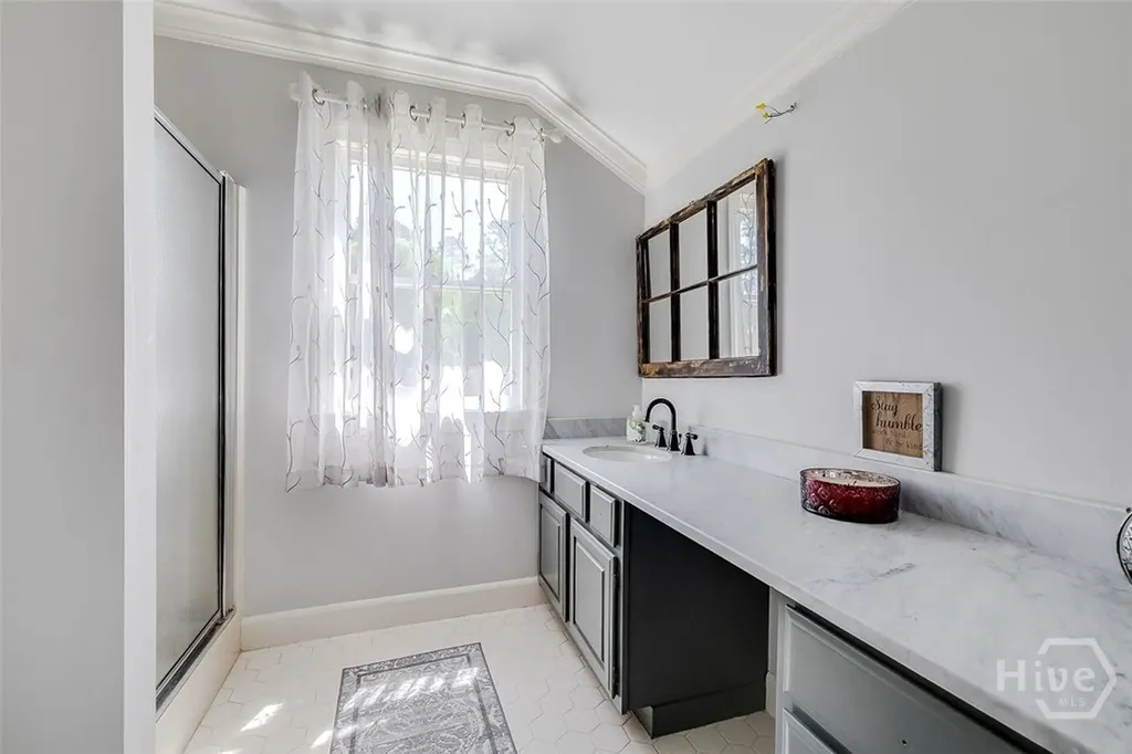 2 Thibault Lane Savannah GA 31411