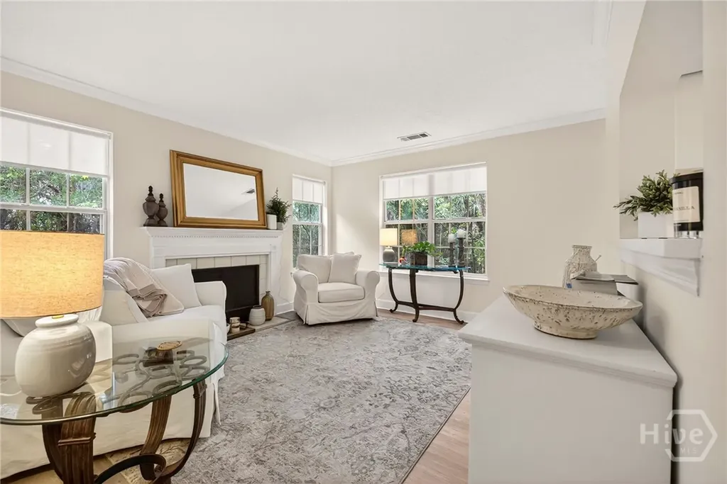 12300 Apache Avenue Savannah GA 31419