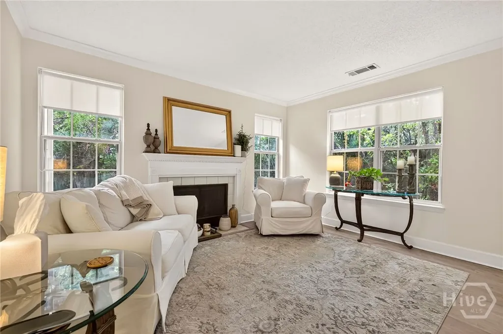 12300 Apache Avenue Savannah GA 31419