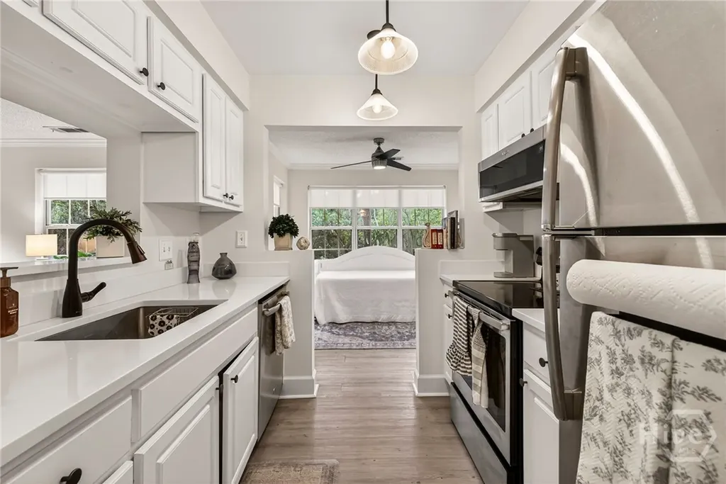 12300 Apache Avenue Savannah GA 31419