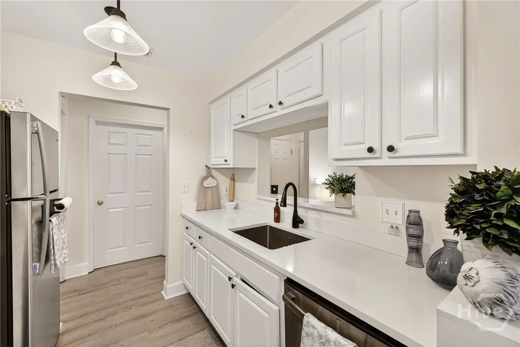 12300 Apache Avenue Savannah GA 31419